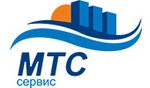 МТС Недвижимость